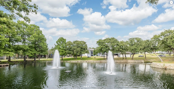 Moving to Dallas–Fort Worth? Your Complete Relocation Guide with Michael Ham