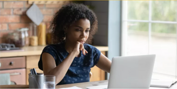 Get an apartment with poor credit