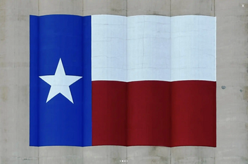 Why North Fort Worth & the Alliance Area Is One of Texas’ Best Places to Relocate
