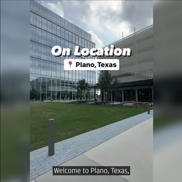 Why Everyone Quietly Moving to Plano, May Be Making the Smartest Decision