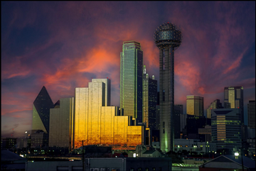 Relocating to Dallas, Texas? Here’s the Insider Guide People Wish They Had First