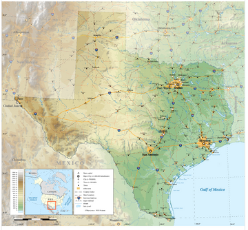 Texas Rental Market 2026: DFW Rent Trends, Prices Falling & What It Means