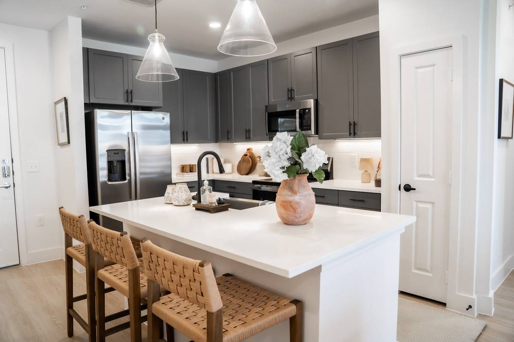 Arlington - Families Are Racing to See These Pet-Friendly Apartments Near Parks & Top Schools – Don’t Miss Out