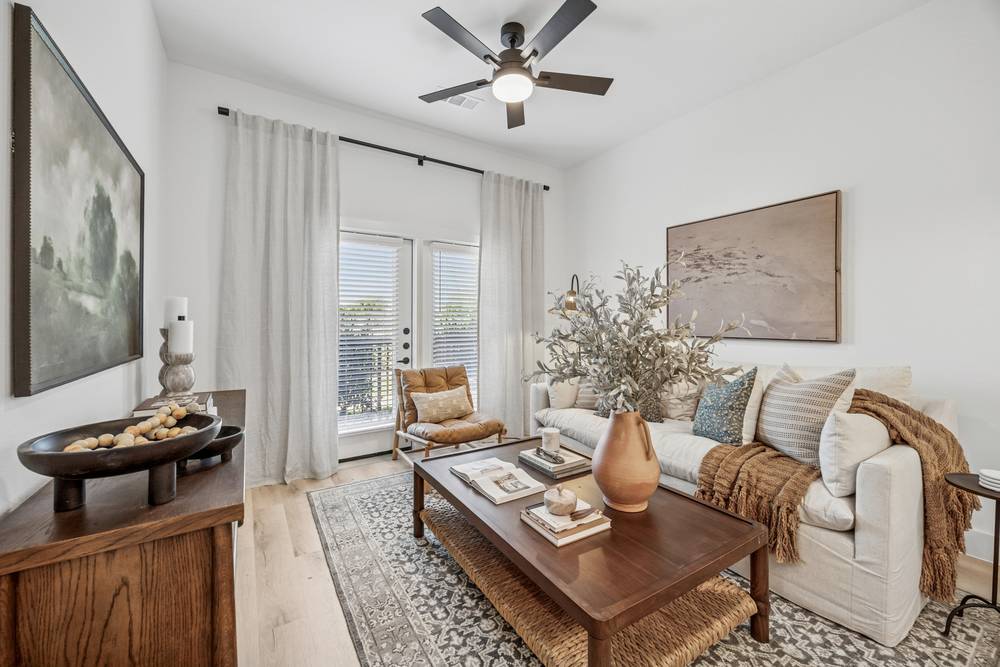 Market Place Dr & I-75, McKinney, TX - Very Popular DFW suburb and School District