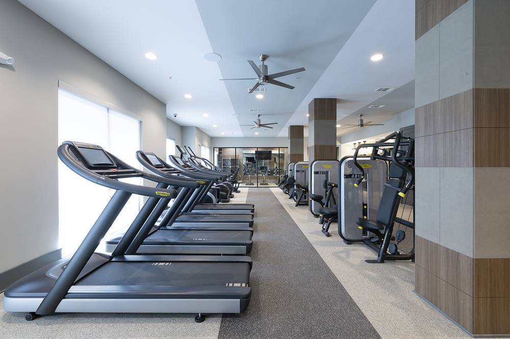 Singleton Blvd & Sylvan Ave #1334