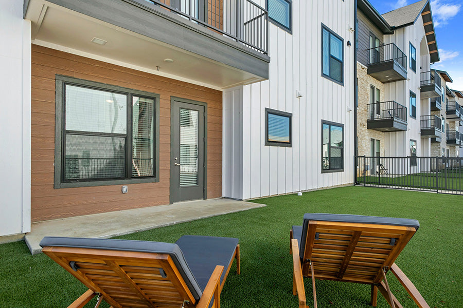 Brand-New South Arlington Apartments Everyone Is Talking About – Huge 2-Bedroom Homes Near Top Schools