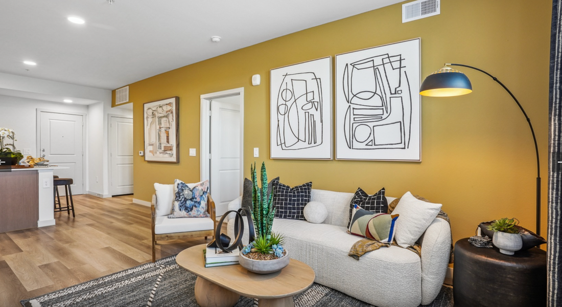 Championship Dr. & PGA Pkwy - Frisco