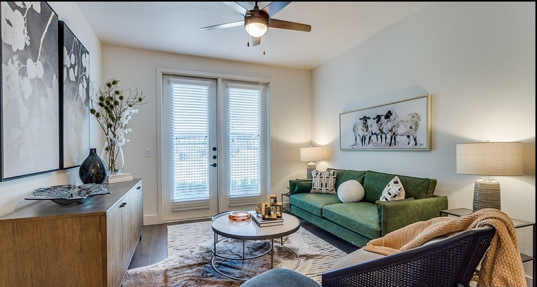 Hwy 360 & Double Oak - Grand Prairie PREMIUM PROPERTY A+