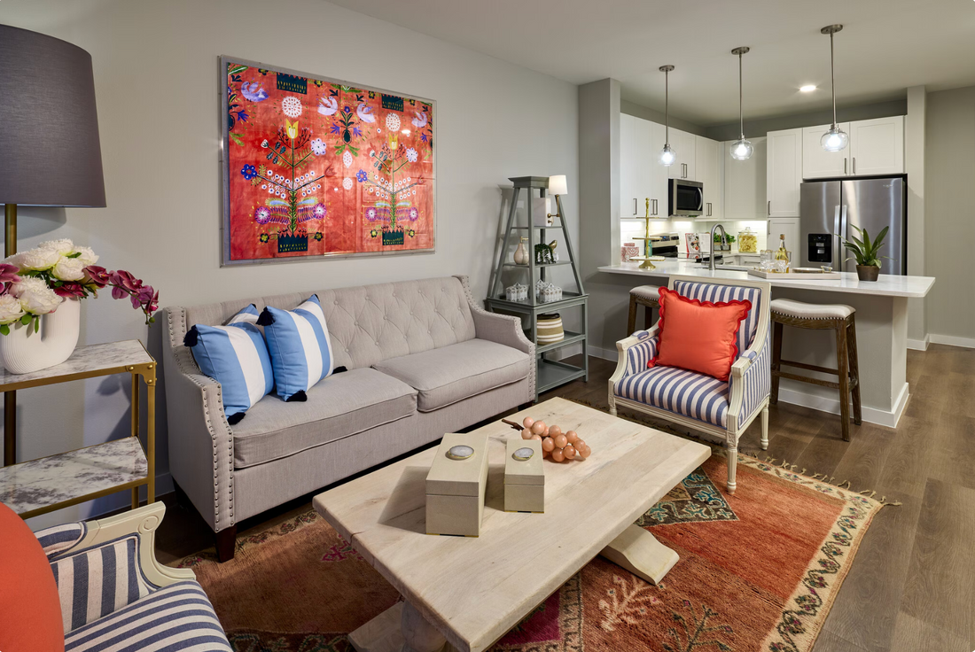 Diamond Ridge Dr & N Josey Ln - Carrollton, TX #25