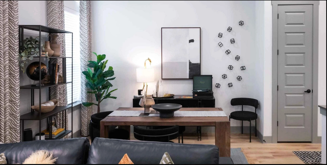 Cowboys Way & Gridiron Rd - Frisco, TX