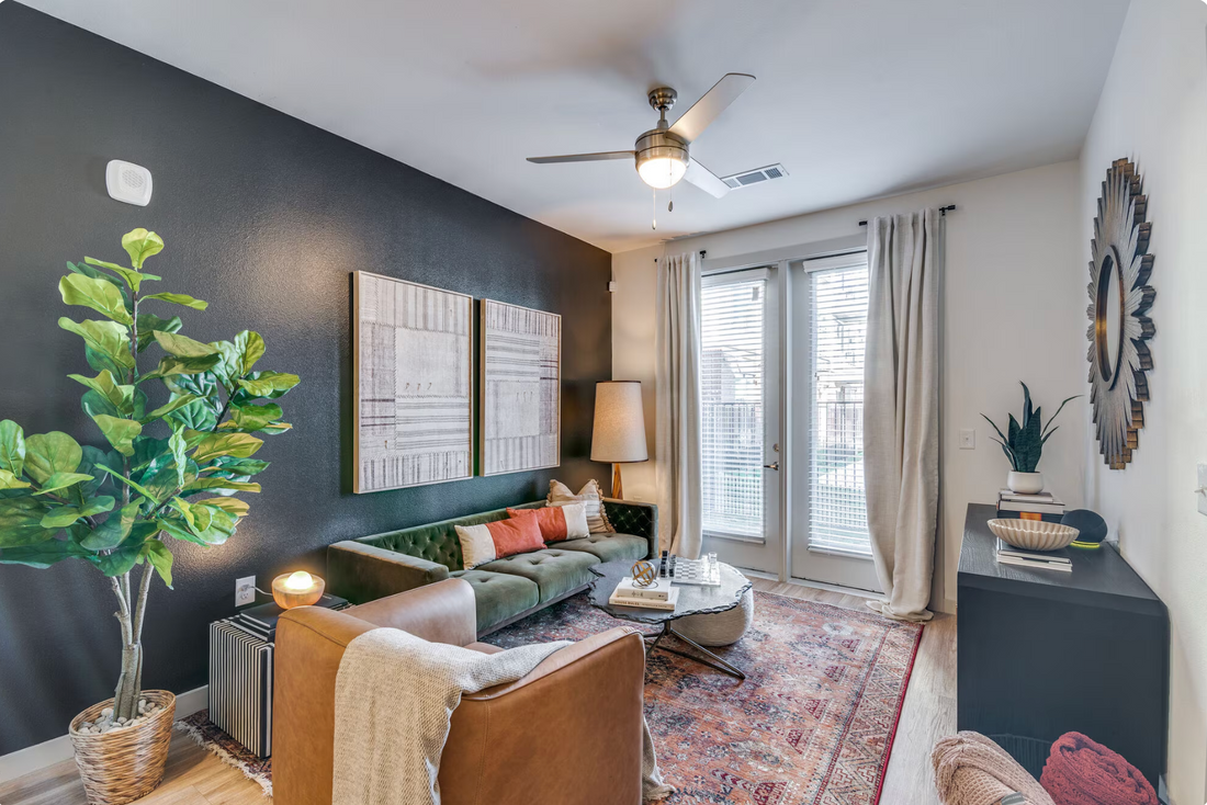 Lakeside Living Near Lake Ray Hubbard – Garland’s Coolest Place to Call Home