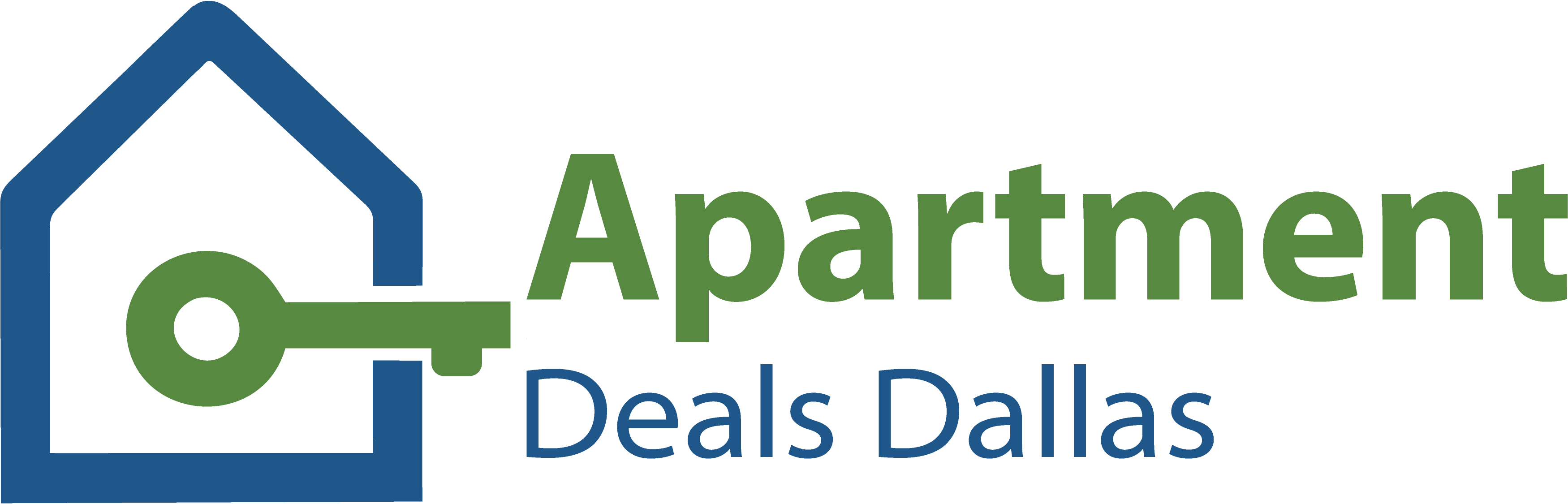 Apartment Deals Dallas