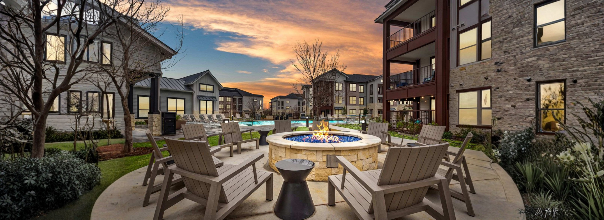 slider image slider_item_cBGCLM