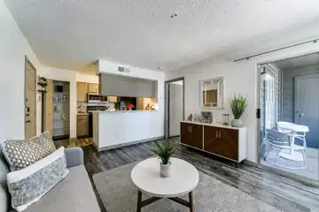 Adleta Blvd & Skillman St